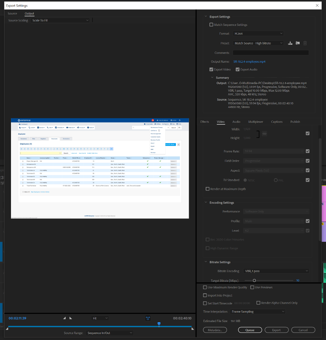 Encoding settings.PNG